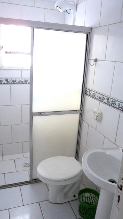 Hotel Mar Grosso Laguna Zewnętrze zdjęcie